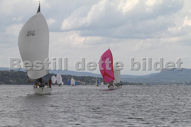 Bundefjorden2012 375.jpg